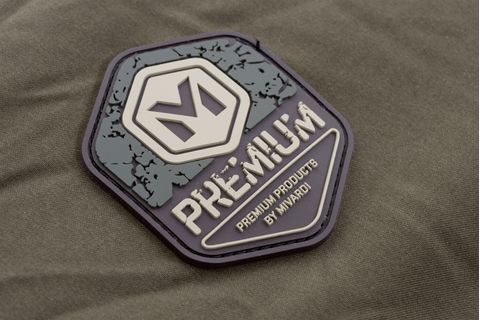 Mivardi Spací vak Premium 4 season