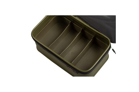 Korda Pouzdro Compac 150 Tackle Safe Edition