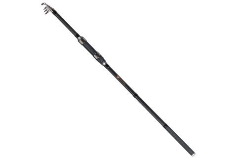 Giants Fishing Prut Deluxe Tele Carp 10ft 3lb Akce 1+1 ZDARMA!