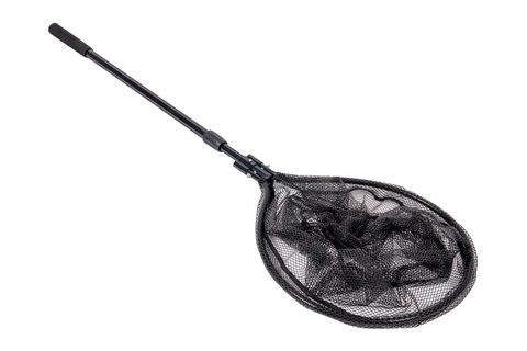 Zebco Podběrák Magic Fix Latex Net 1,5m, 50cm