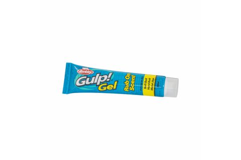 Berkley Gulp! Gel 80ml