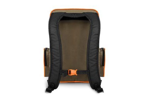 Delphin Batoh Proxes Ruxsak