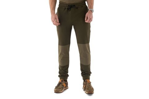Trakker Tepláky TechPro KD Joggers
