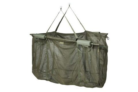 Trakker Vážící taška Sanctuary Retention Sling v2