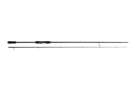 Westin Prut W2 Powershad 2,7m MH 15-40g