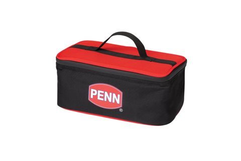 Penn Chladící taška Cool Bag M