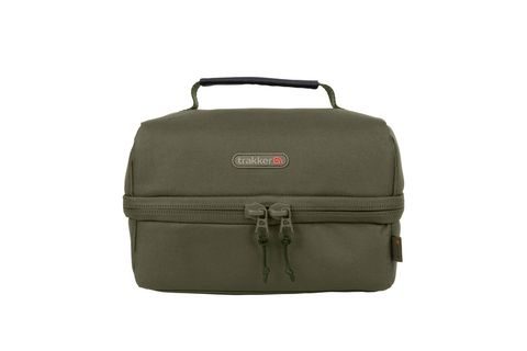 Trakker Pouzdro na PVA a bižuterii NXG PVA Pouch