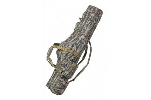 Mivardi Obal na pruty Multi Camo 145cm NEW