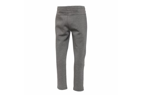 Savage Gear Tepláky Tec-Foam Joggers Dark Grey Melange