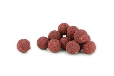 Nikl Boilies Strawberry