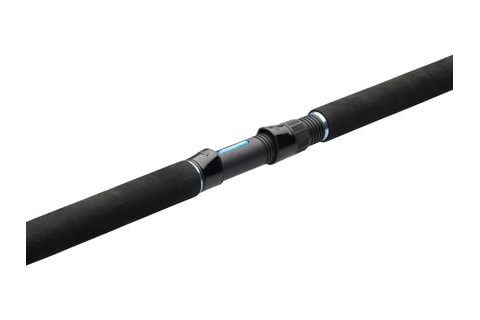 Kinetic Prut Manticore FS 6'6" 195cm 200-600g