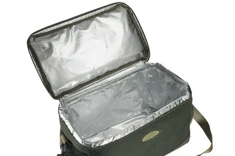 Mivardi Chladící taška Premium