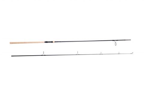 Trakker Prut Trinity 10ft 3lb Cork Rod