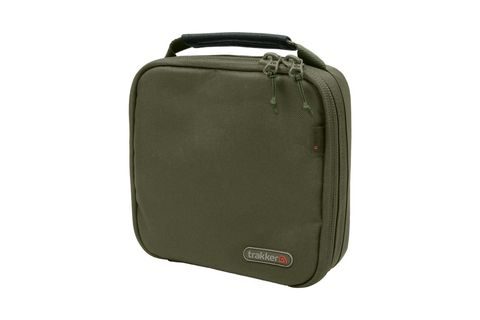 Trakker Taška NXG Compact Tackle Bag
