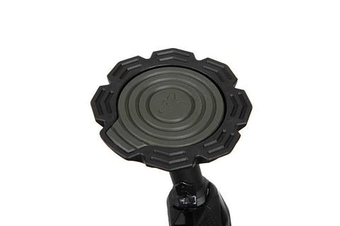 Fox Lehátko Voyager Bed