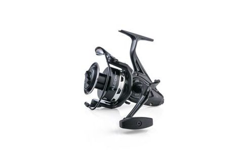 Mivardi Naviják Alcon Carp MK2 6000 AKCE 1+1
