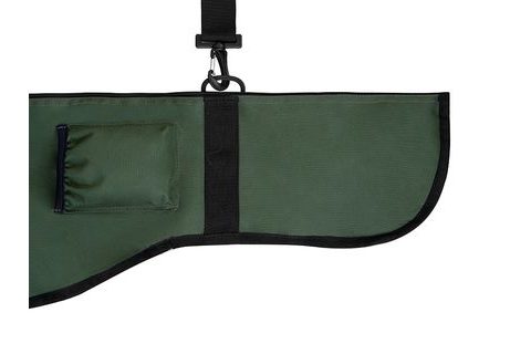 Delphin Pouzdro Classa PortaCASE 155cm