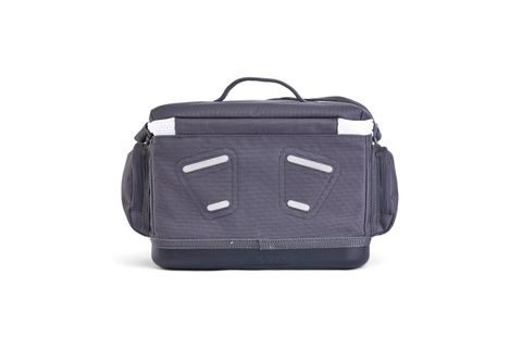 Plano Taška Weekend EU 3600 TackleBag