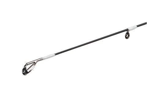 Fox Rage Prut Street Fighter Heavy Shad 230cm 10-35g