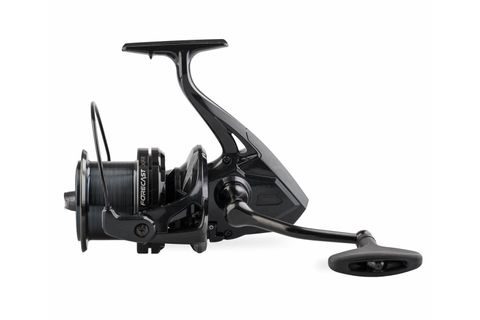 Zfish Naviják Forecast XFR 9000