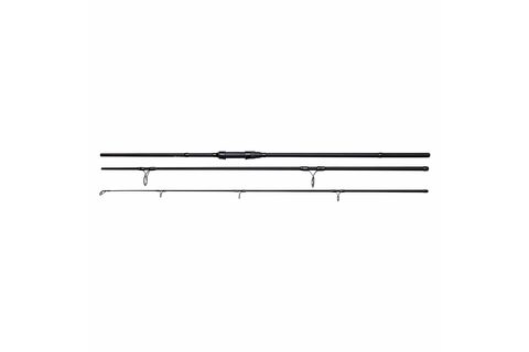DAM Prut Iconic Carp 3.6m 3.5lb Akce 1+1 3díl