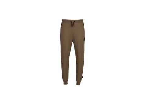 Nash Tepláky Elasta-Breathe Tracksuit Bottoms