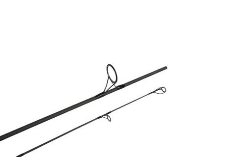 Trakker Prut Propel 10ft 3lb