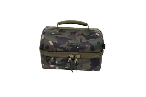Trakker Pouzdro na PVA a bižuterii NXC Camo PVA Pouch