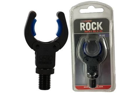 Starbaits Rohatinka Rock Rest DLX XL