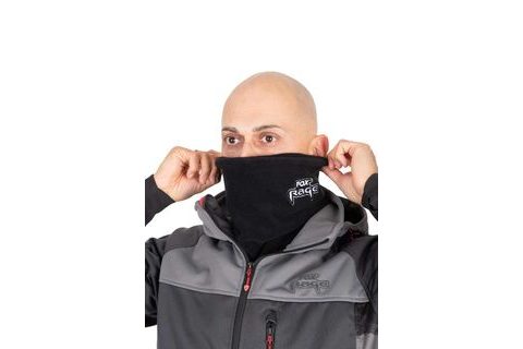 Fox Rage Nákrčník RageWear Fleece Snood