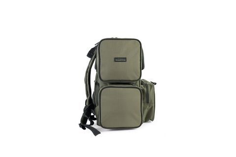 Korum Batoh Transition Rucksack