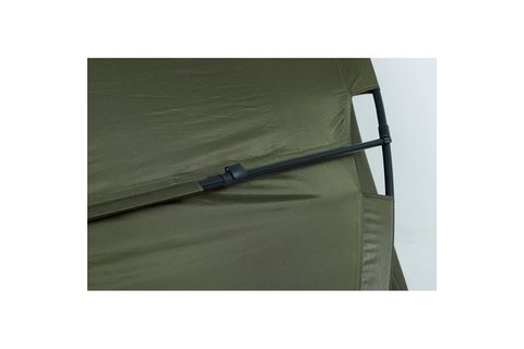 Prologic Bivak C-Series Bivvy 2 man