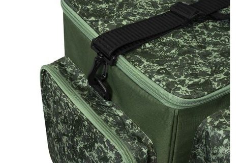 Delphin Taška CarryAll Space C2G 3XL