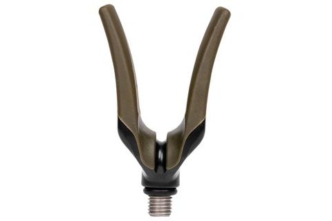 Korum Rohatinka Grappler Butt Rest