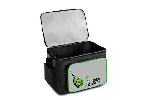 Delphin Taška EVA Reaxe Carry XL