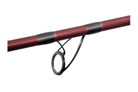 Delphin Prut Magma Legend4ry Medium 360cm 120g 3díly