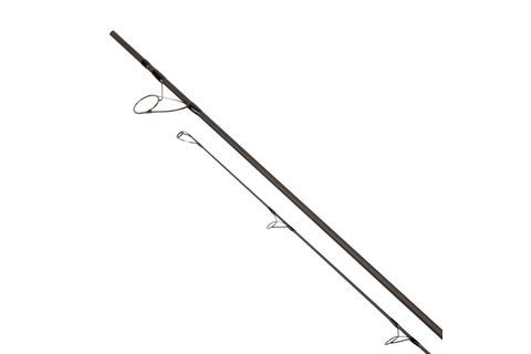 Trakker Prut Propel-D 12ft 3,75lb
