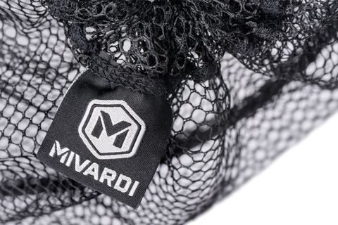 Mivardi Vezírek Classic MM4