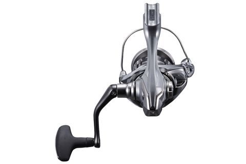 Shimano Naviják Nasci 2500 FC