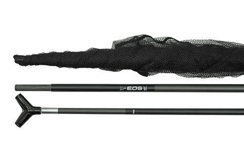 Fox Podběrák EOS 42