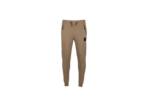 Nash Tepláky Tracksuit Bottoms