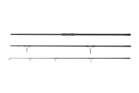 Mivardi Prut Scorpion 390SH 3,9m 3,5lb