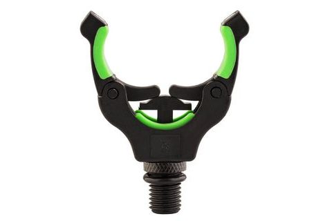 Zfish Magnetická Rohatinka Magsafe Butt Grip