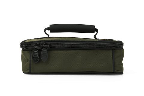 Fox Pouzdro R Series Accessory Bag Large