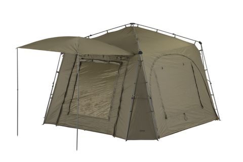 Mivardi Přístřešek Base Camp XXL