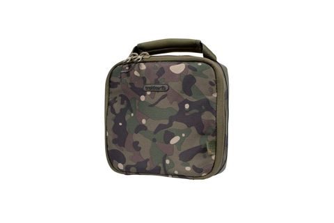 Trakker Taška NXC Camo Tackle Bag