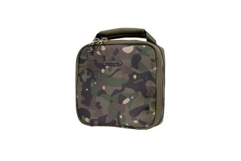 Trakker Taška NXC Camo Tackle Bag