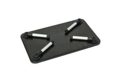 Giants Fishing Stolek Gaube Bivvy Table