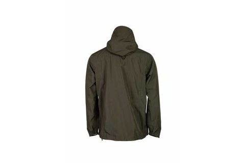 Nash Bunda ZT Extreme Waterproof Jacket