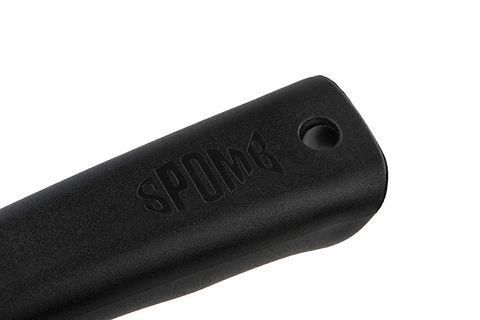 Spomb Lopatka Scoop Black